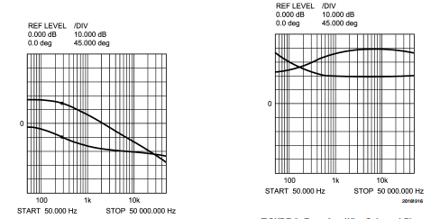 aa1f9a64-66ea-11ed-bcbc-b8ca3a6cb5c4.png