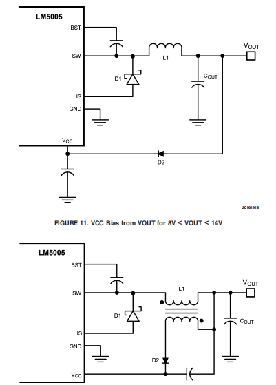 aa1f9a66-66ea-11ed-bcbc-b8ca3a6cb5c4.png