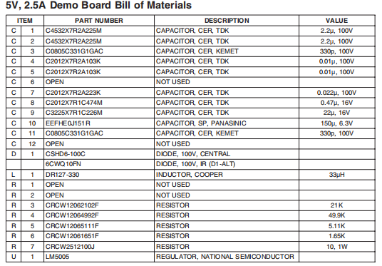 aa1f9a67-66ea-11ed-bcbc-b8ca3a6cb5c4.png