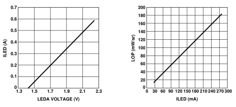 aa70bc72-6a04-11ed-bcbe-b8ca3a6cb5c4.png