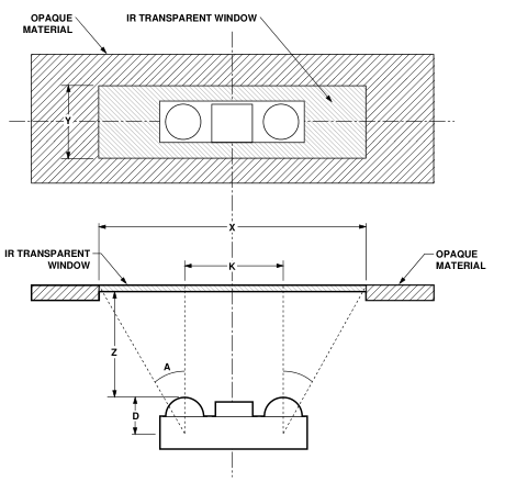 aa70bc77-6a04-11ed-bcbe-b8ca3a6cb5c4.png