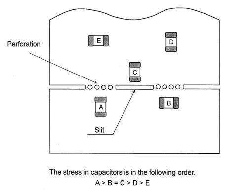 aa755ead-6a05-11ed-bcbe-b8ca3a6cb5c4.jpg