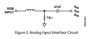 aa9ed96f-6a06-11ed-bcbe-b8ca3a6cb5c4.png