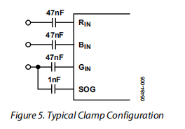 aa9ed971-6a06-11ed-bcbe-b8ca3a6cb5c4.png