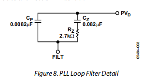 aa9ed974-6a06-11ed-bcbe-b8ca3a6cb5c4.png