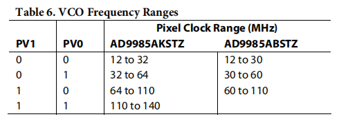 aa9ed975-6a06-11ed-bcbe-b8ca3a6cb5c4.png