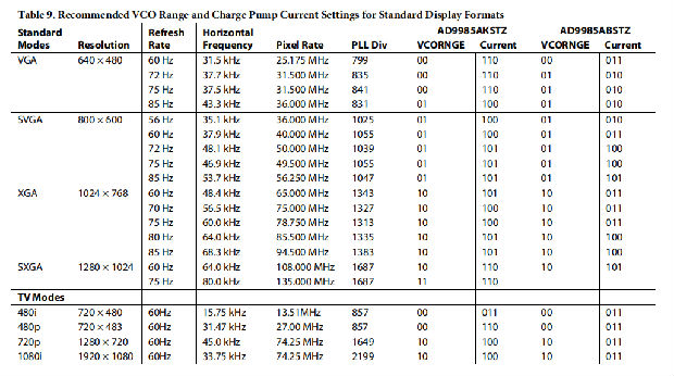 aa9ed978-6a06-11ed-bcbe-b8ca3a6cb5c4.png