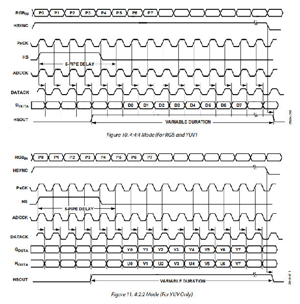 aa9ed97a-6a06-11ed-bcbe-b8ca3a6cb5c4.png