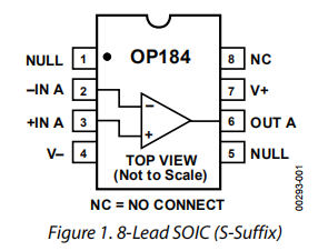 aaadae06-66e8-11ed-bcbc-b8ca3a6cb5c4.png