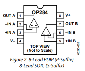 aaadae07-66e8-11ed-bcbc-b8ca3a6cb5c4.png