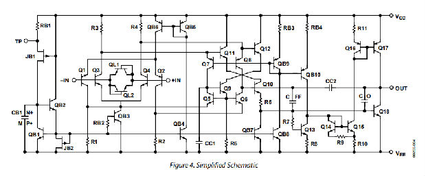 aaadae09-66e8-11ed-bcbc-b8ca3a6cb5c4.png