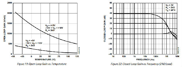 aaadae0f-66e8-11ed-bcbc-b8ca3a6cb5c4.png