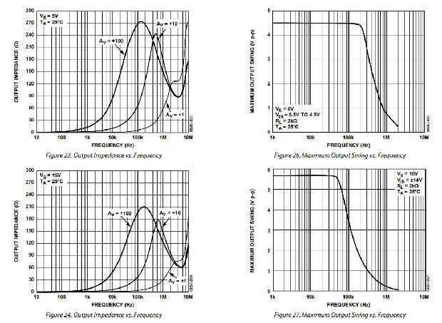 aaadae10-66e8-11ed-bcbc-b8ca3a6cb5c4.png