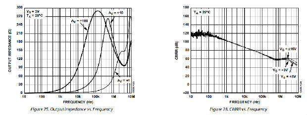 aaadae11-66e8-11ed-bcbc-b8ca3a6cb5c4.png