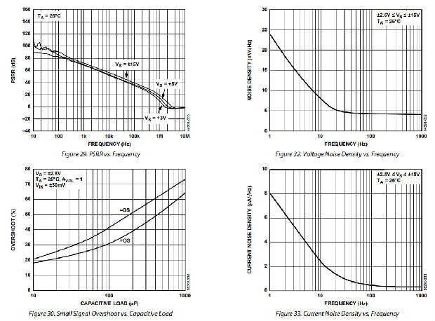 aaadae12-66e8-11ed-bcbc-b8ca3a6cb5c4.png