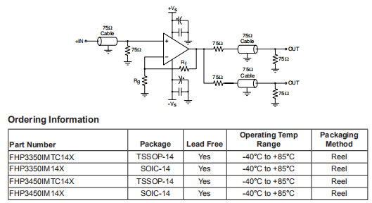 aab7793c-6a07-11ed-bcbe-b8ca3a6cb5c4.png