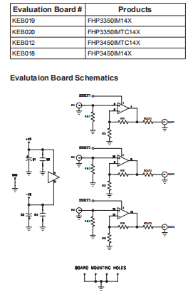 ab5abc1f-6a07-11ed-bcbe-b8ca3a6cb5c4.png