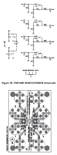 ab5abc20-6a07-11ed-bcbe-b8ca3a6cb5c4.png