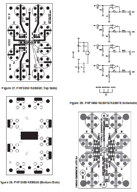 ab5abc21-6a07-11ed-bcbe-b8ca3a6cb5c4.png