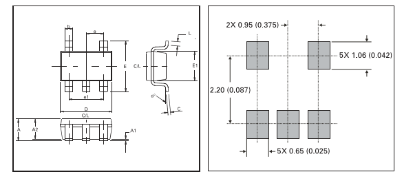 ab8c0dbf-6bbc-11ed-bcc0-b8ca3a6cb5c4.png