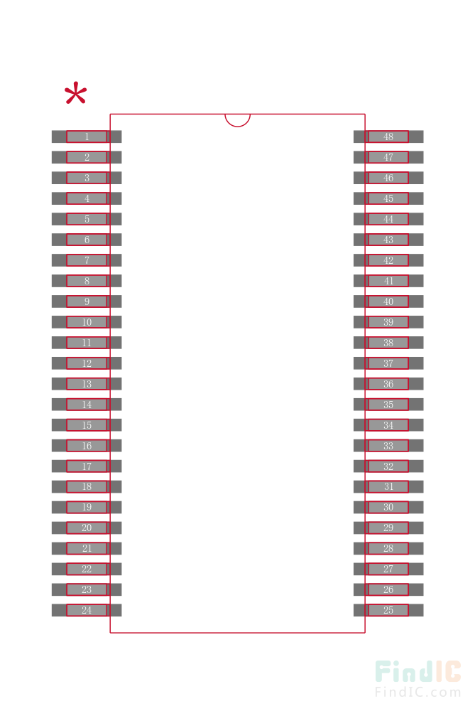 aba97bb9-615d-11ed-bcb6-b8ca3a6cb5c4.png