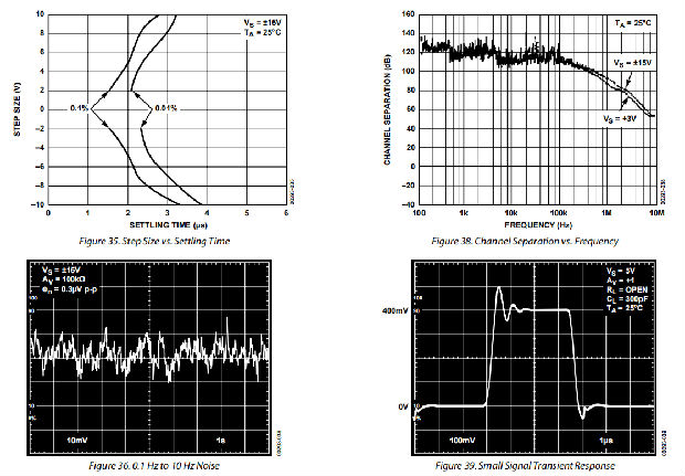 abdf4596-66e8-11ed-bcbc-b8ca3a6cb5c4.png