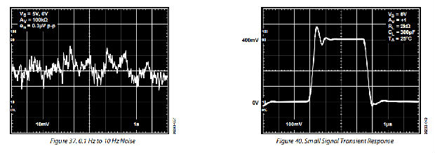 abdf4597-66e8-11ed-bcbc-b8ca3a6cb5c4.png