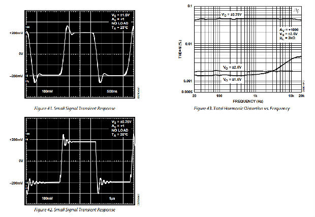 abdf4598-66e8-11ed-bcbc-b8ca3a6cb5c4.png