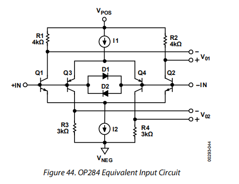 abdf4599-66e8-11ed-bcbc-b8ca3a6cb5c4.png