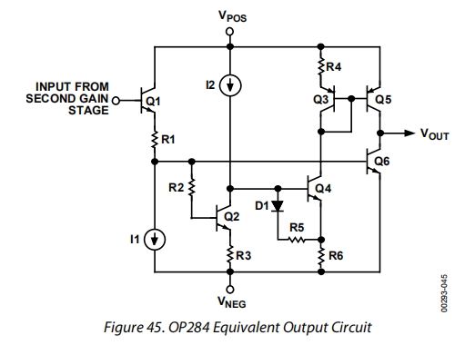 abdf459a-66e8-11ed-bcbc-b8ca3a6cb5c4.png