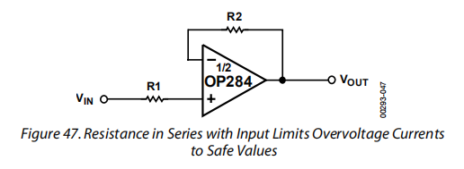 abdf459d-66e8-11ed-bcbc-b8ca3a6cb5c4.png