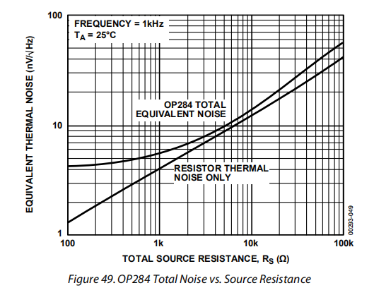 abdf45a0-66e8-11ed-bcbc-b8ca3a6cb5c4.png