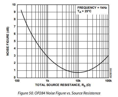 abdf45a2-66e8-11ed-bcbc-b8ca3a6cb5c4.png