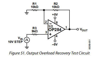 abdf45a3-66e8-11ed-bcbc-b8ca3a6cb5c4.png