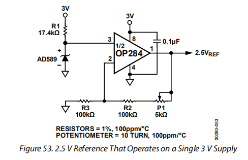 abdf45a6-66e8-11ed-bcbc-b8ca3a6cb5c4.png