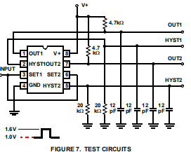 ac2f0b06-6941-11ed-bcbe-b8ca3a6cb5c4.png