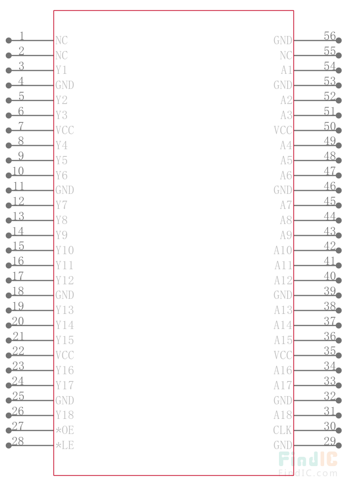 ac7fcab0-615d-11ed-bcb6-b8ca3a6cb5c4.png