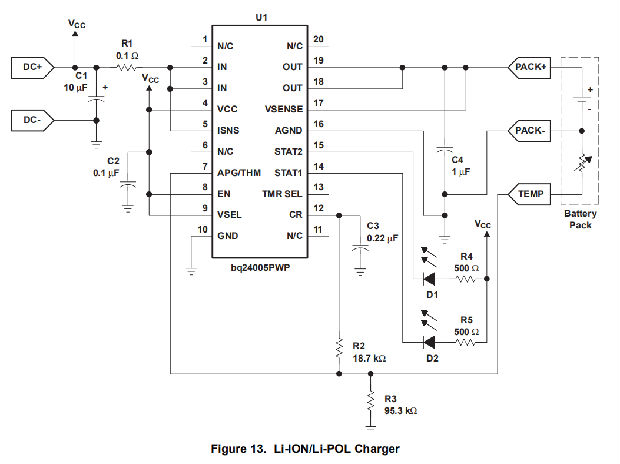 ac868f91-693c-11ed-bcbe-b8ca3a6cb5c4.png