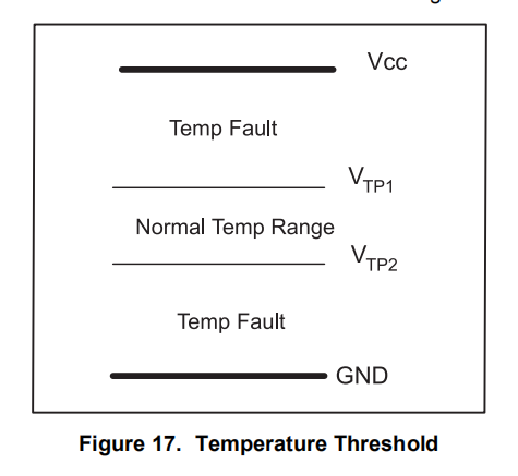 ac868f97-693c-11ed-bcbe-b8ca3a6cb5c4.png