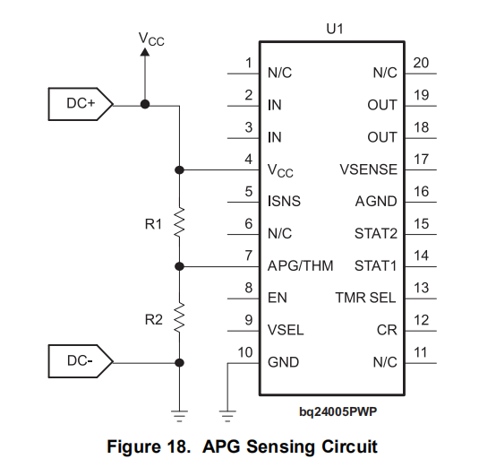 ac868f98-693c-11ed-bcbe-b8ca3a6cb5c4.png