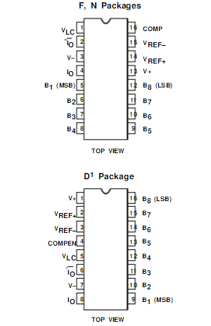 ac9f746f-6bbc-11ed-bcc0-b8ca3a6cb5c4.png