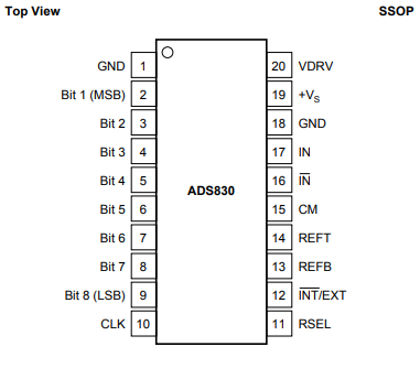 acb95d09-6ada-11ed-bcbf-b8ca3a6cb5c4.png