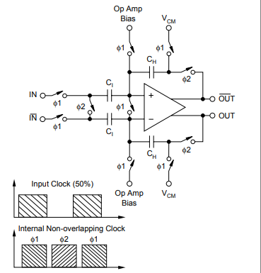 acb95d0b-6ada-11ed-bcbf-b8ca3a6cb5c4.png