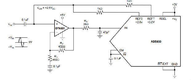 acb95d0c-6ada-11ed-bcbf-b8ca3a6cb5c4.png