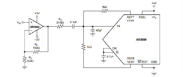 acb95d0d-6ada-11ed-bcbf-b8ca3a6cb5c4.png