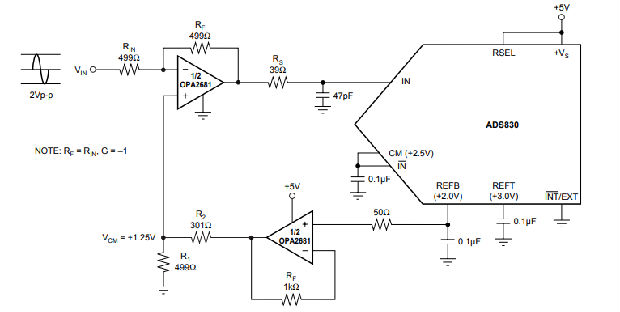 acb95d0e-6ada-11ed-bcbf-b8ca3a6cb5c4.png