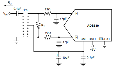 acb95d0f-6ada-11ed-bcbf-b8ca3a6cb5c4.png