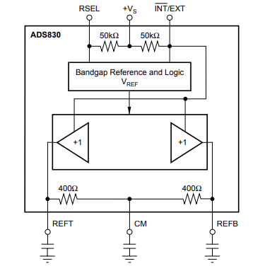 acb95d10-6ada-11ed-bcbf-b8ca3a6cb5c4.png