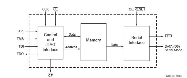 acd9c252-6ad8-11ed-bcbf-b8ca3a6cb5c4.png