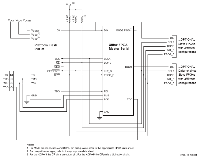 acd9c256-6ad8-11ed-bcbf-b8ca3a6cb5c4.png